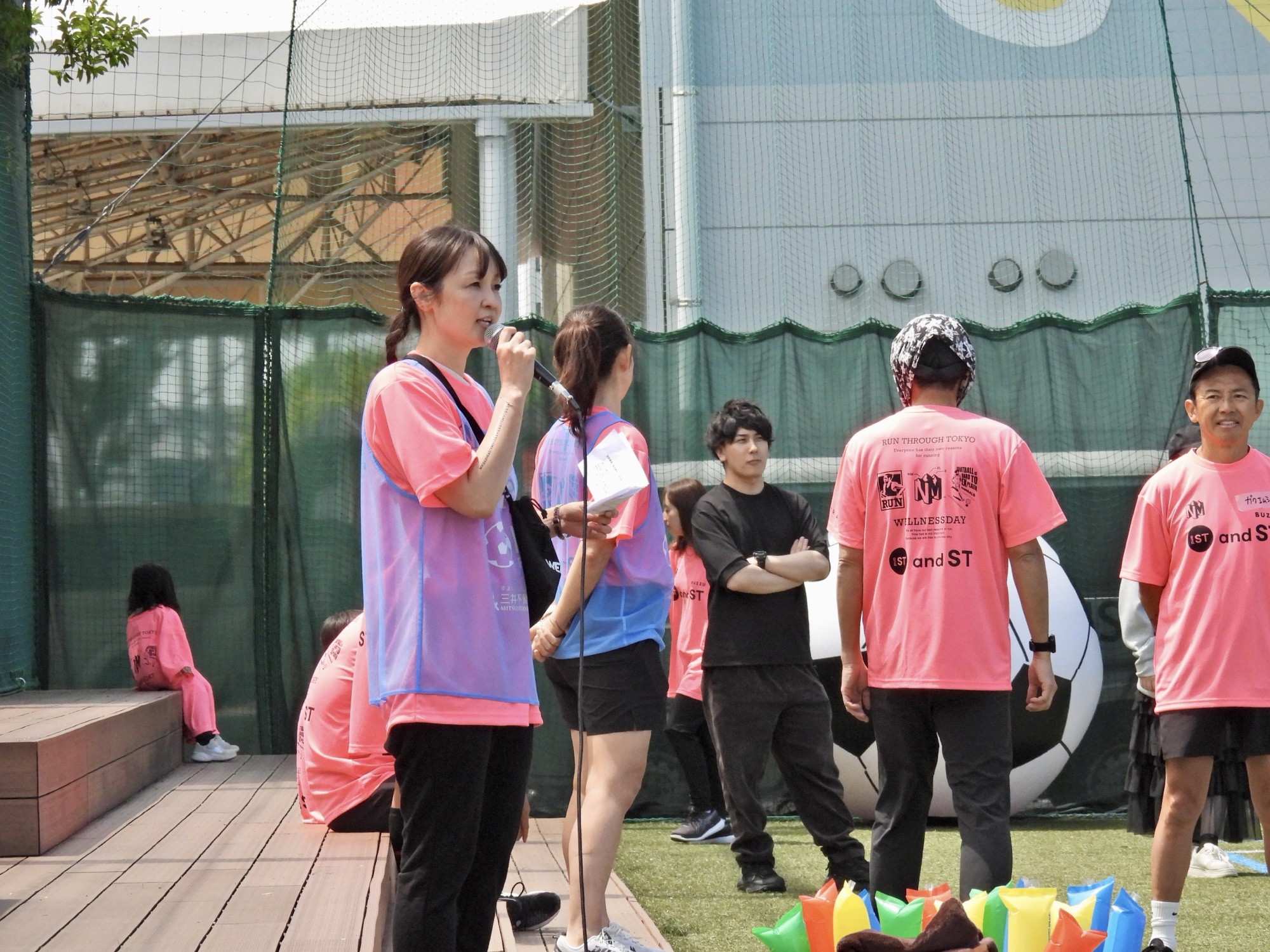 DSCN9768.jpeg
