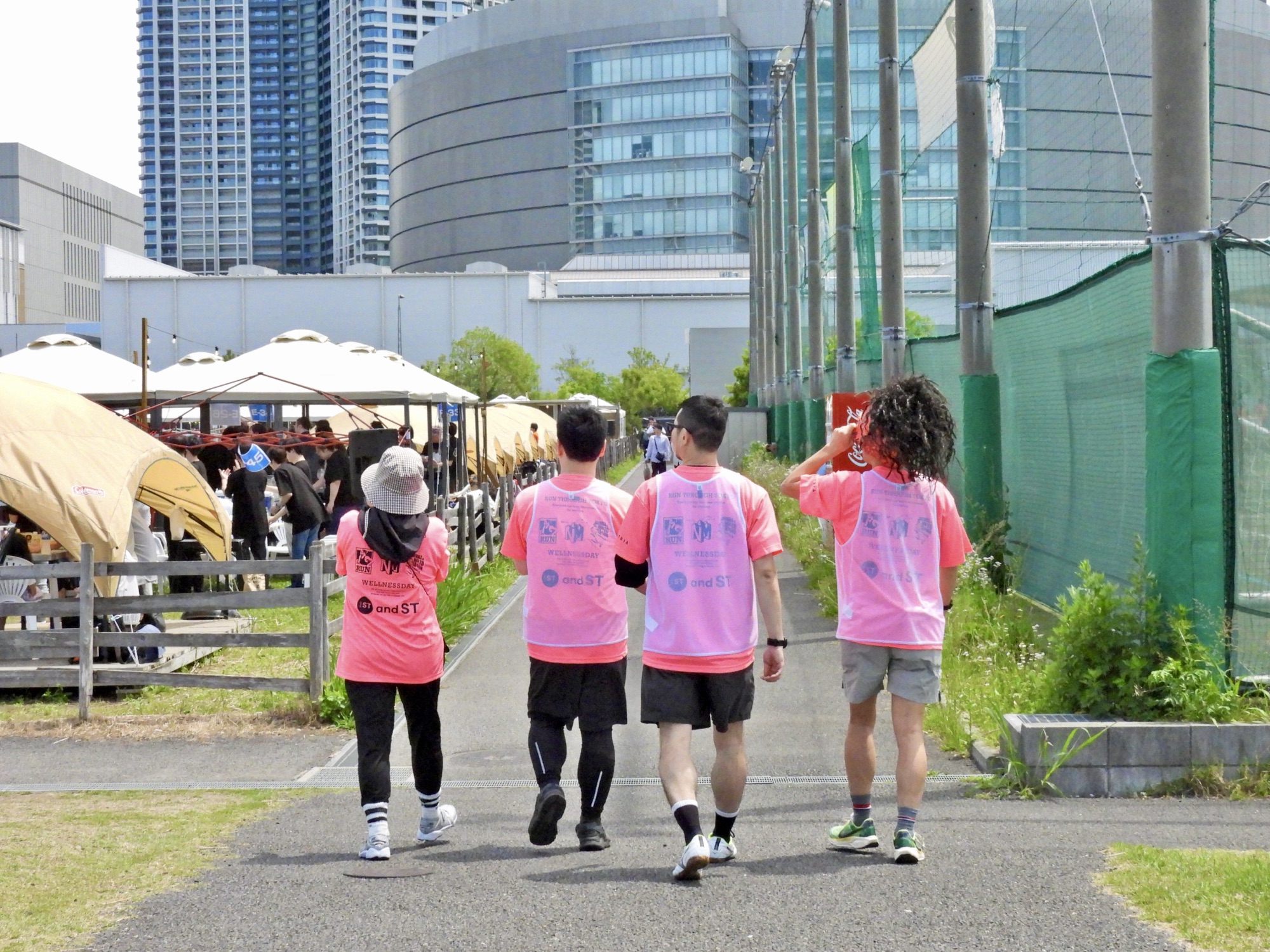 DSCN10053.jpeg