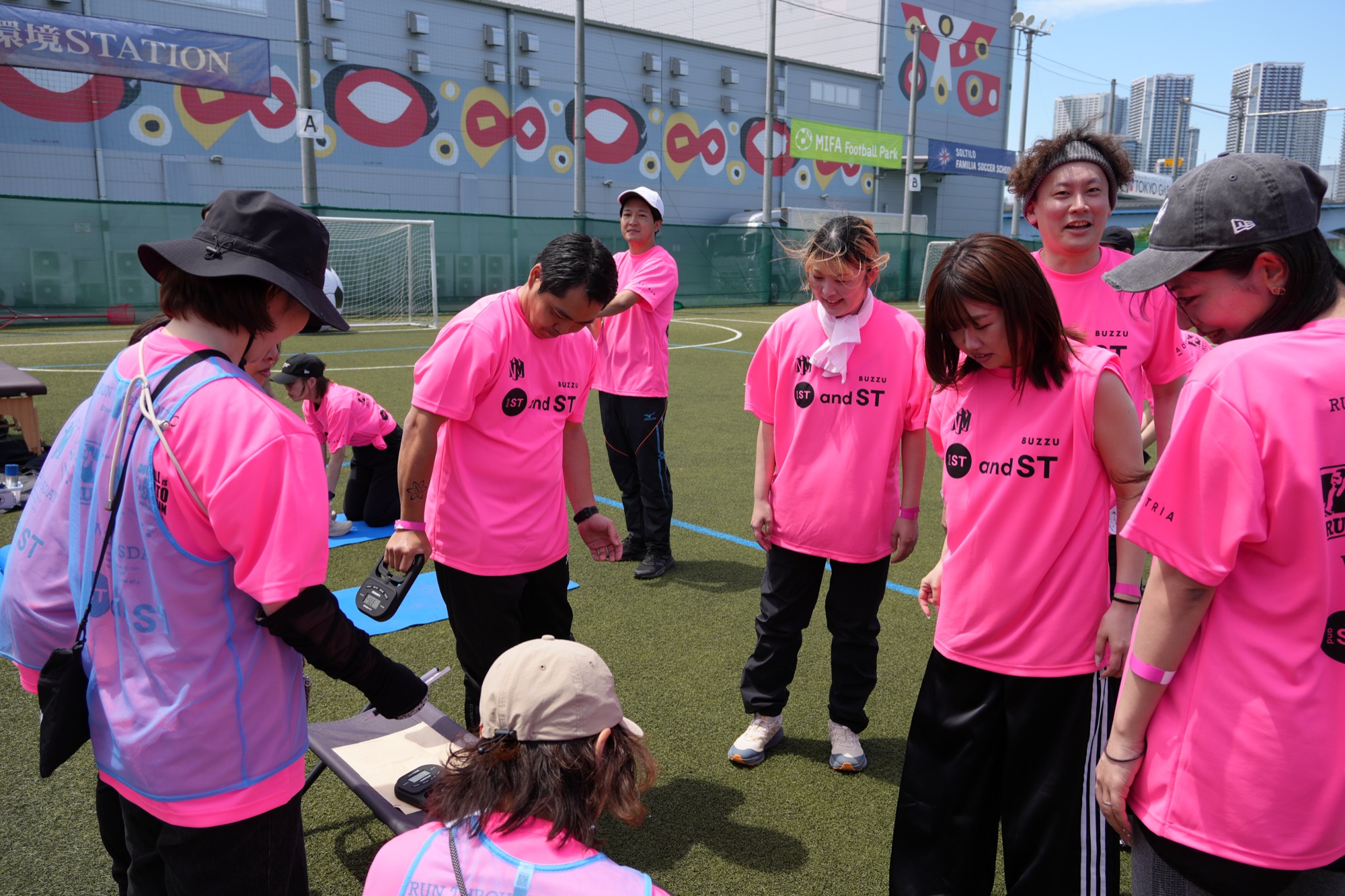 DSC05368.JPG