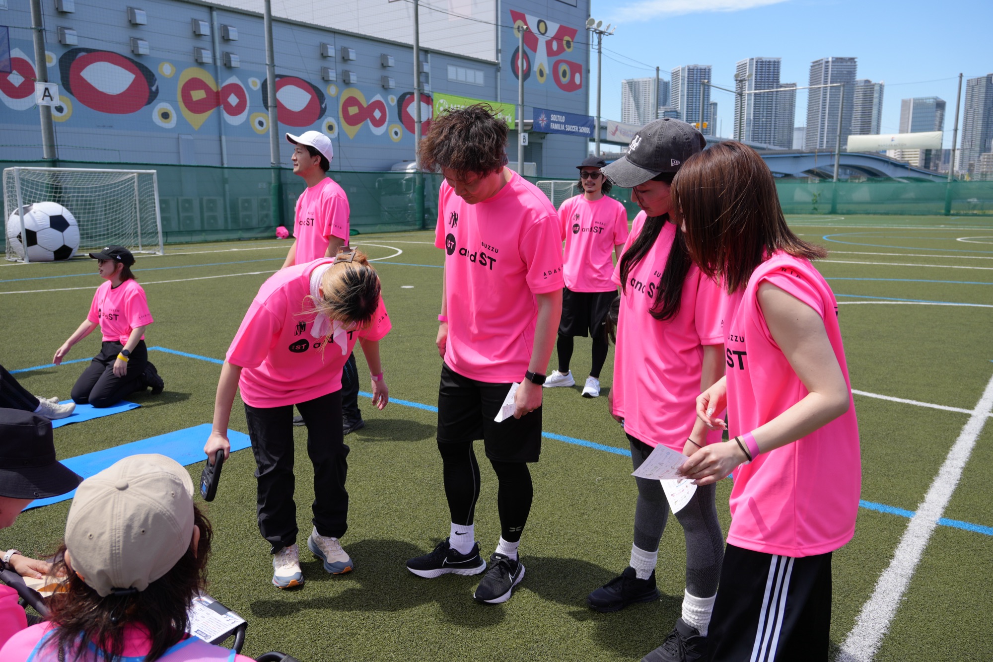 DSC05374.JPG