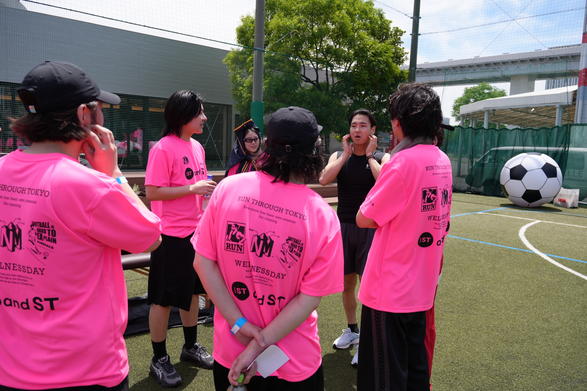 DSC05467.JPG