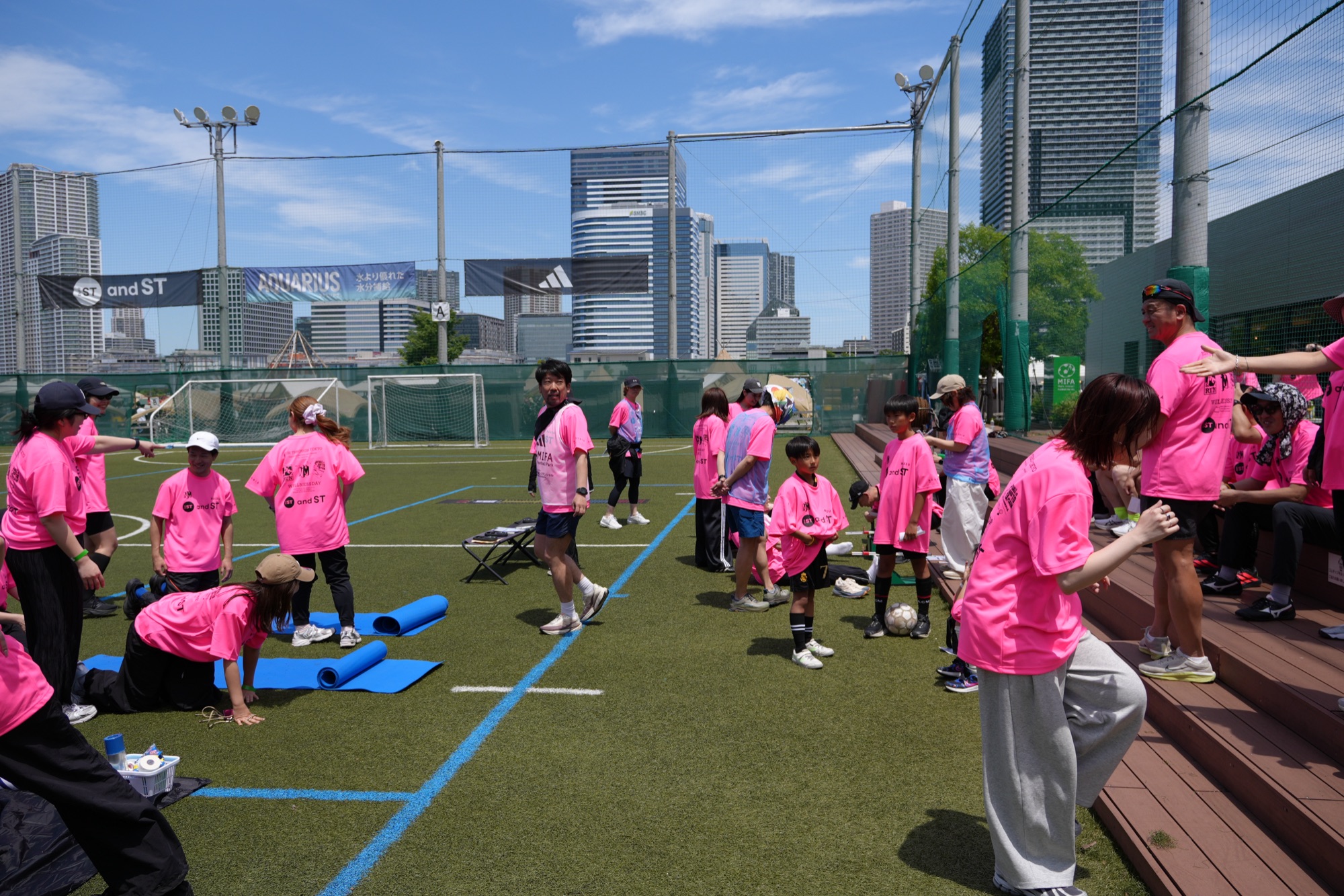DSC05469.JPG
