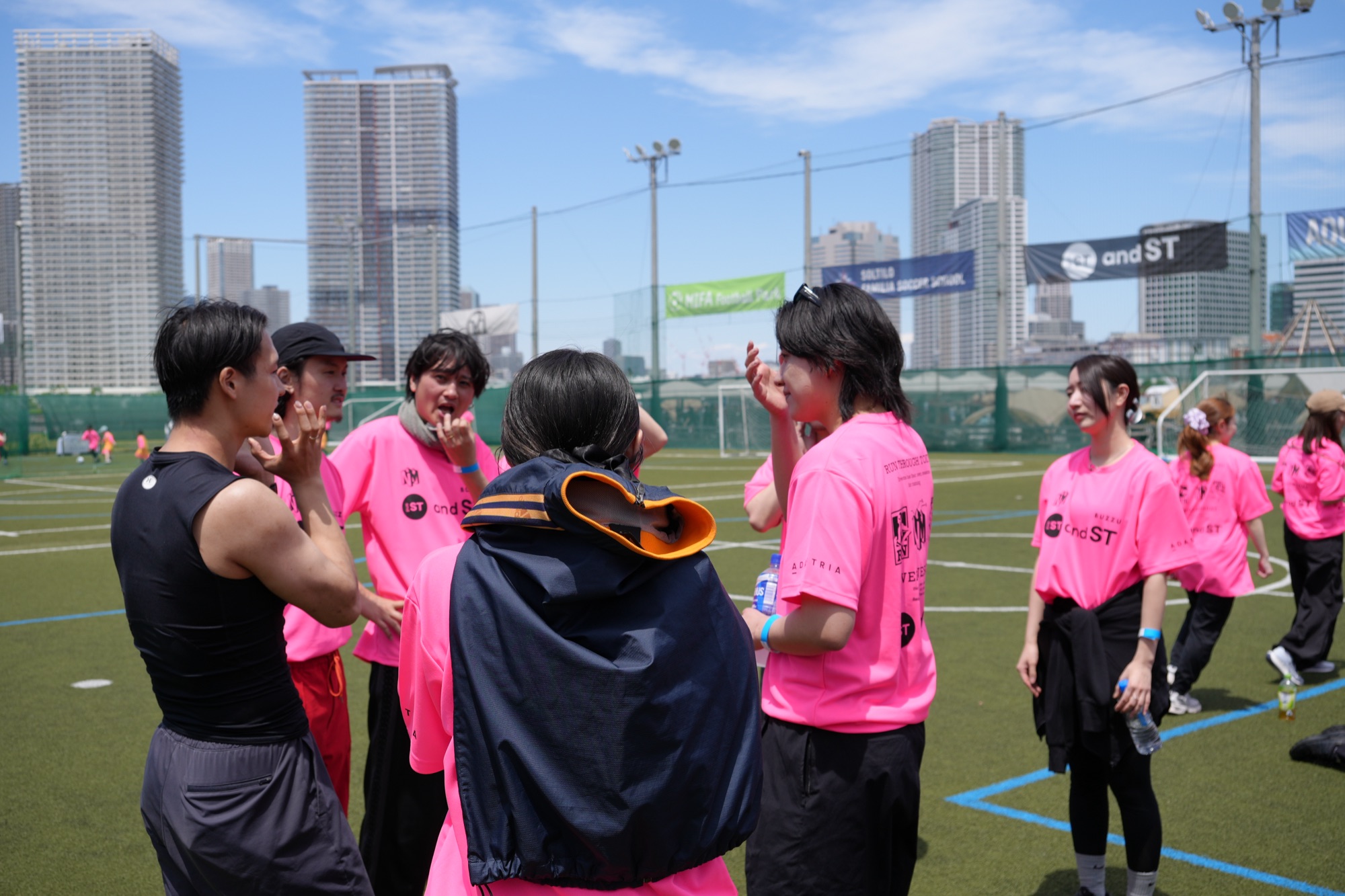 DSC05470.JPG