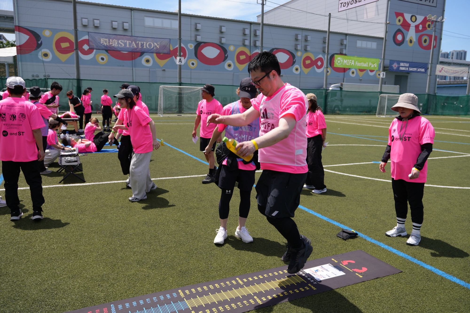 DSC05476.JPG