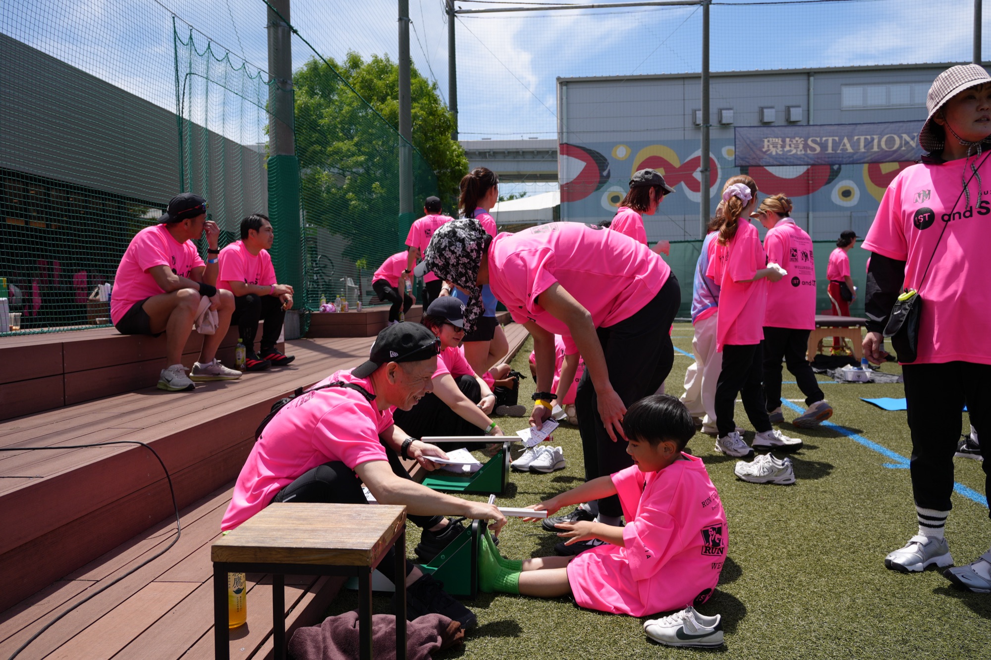 DSC05498.JPG