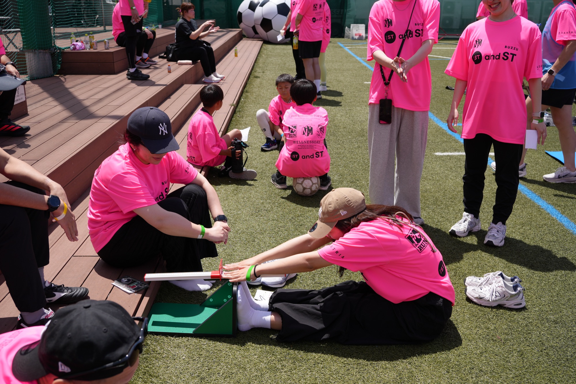 DSC05504.JPG