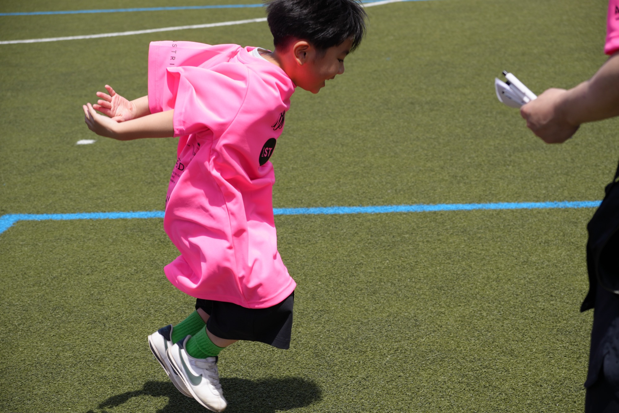 DSC05517.JPG