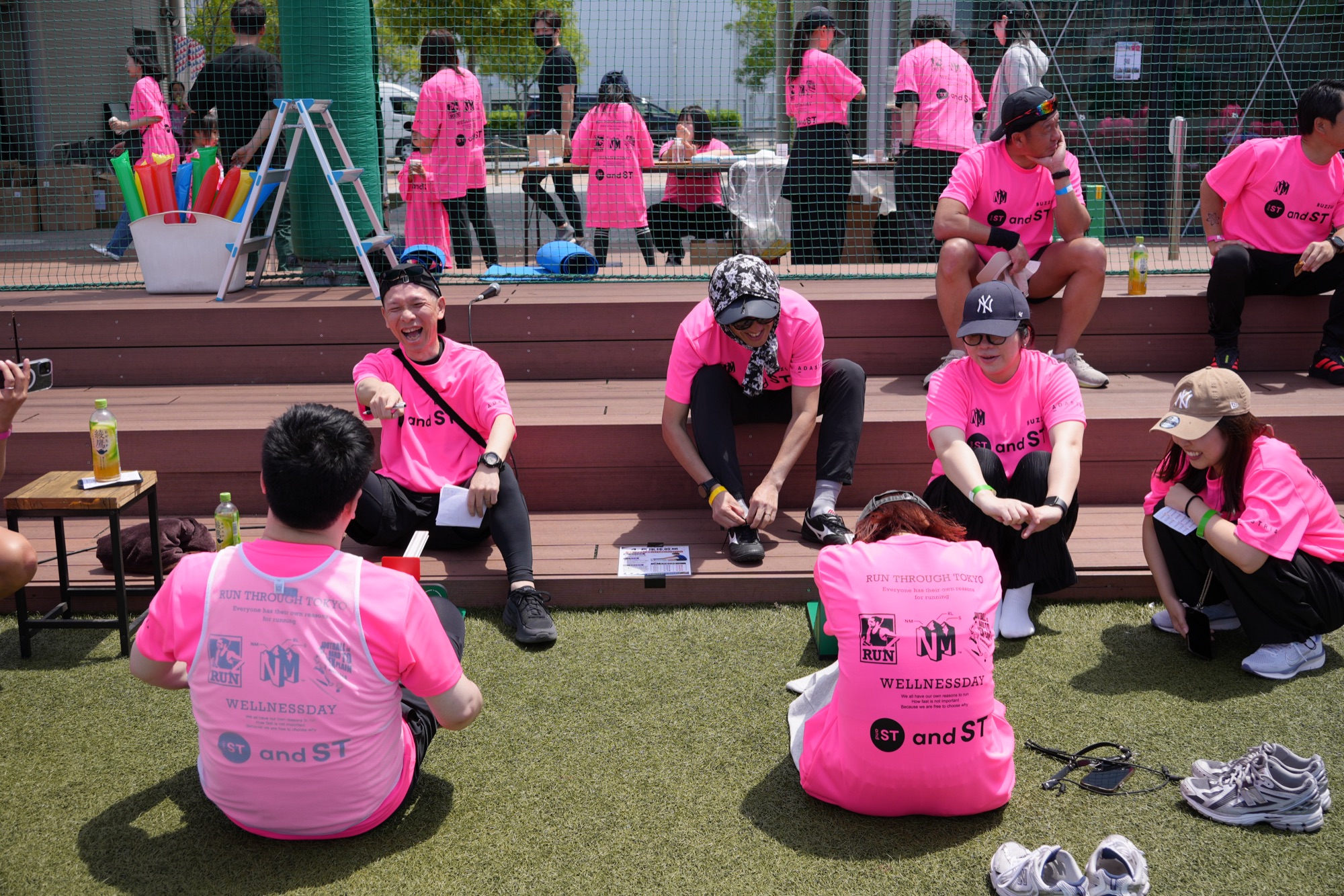 DSC05526.JPG
