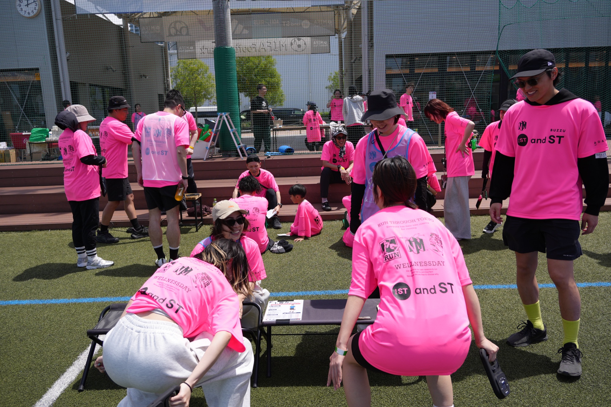 DSC05535.JPG