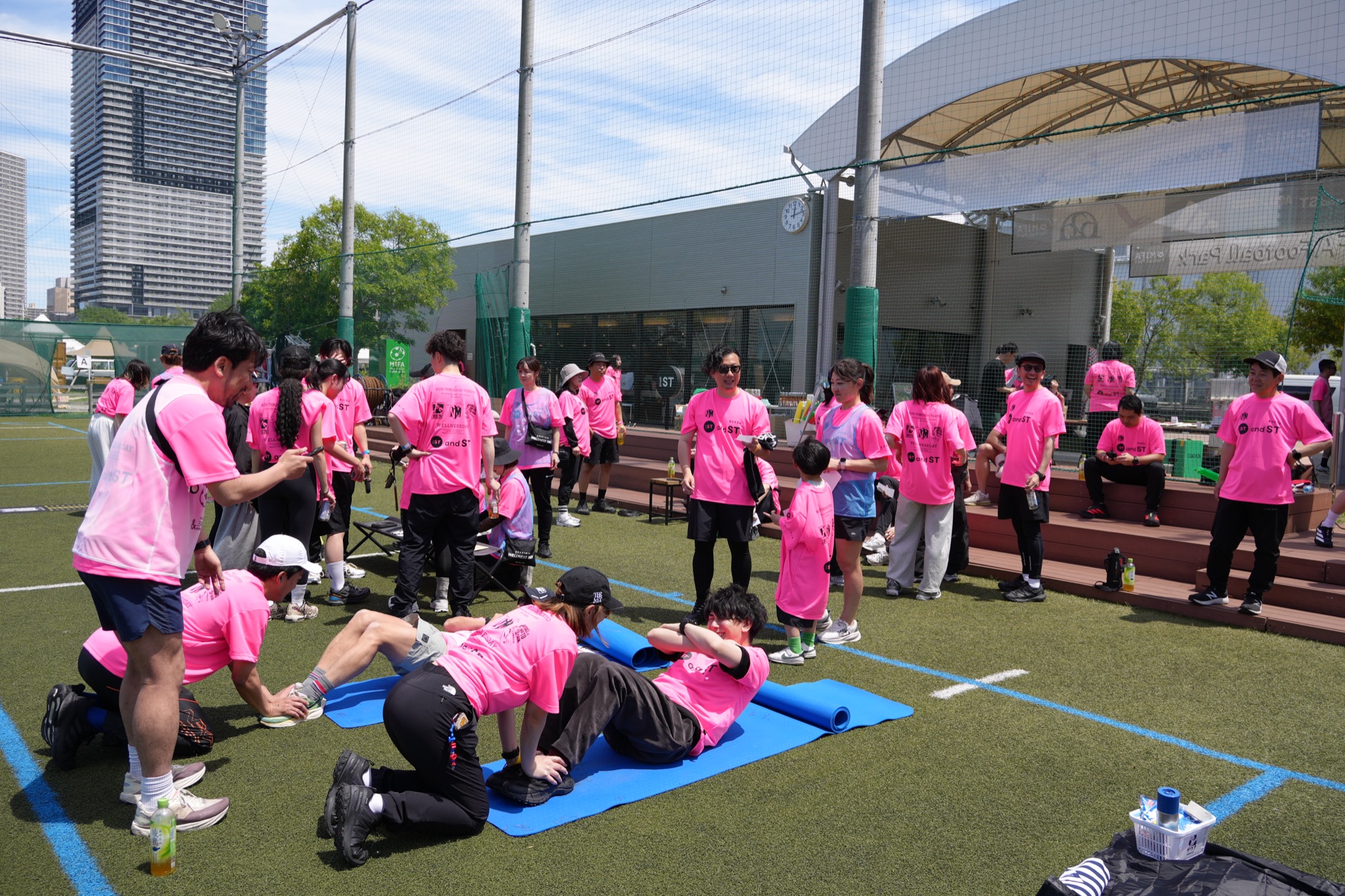 DSC05551.JPG