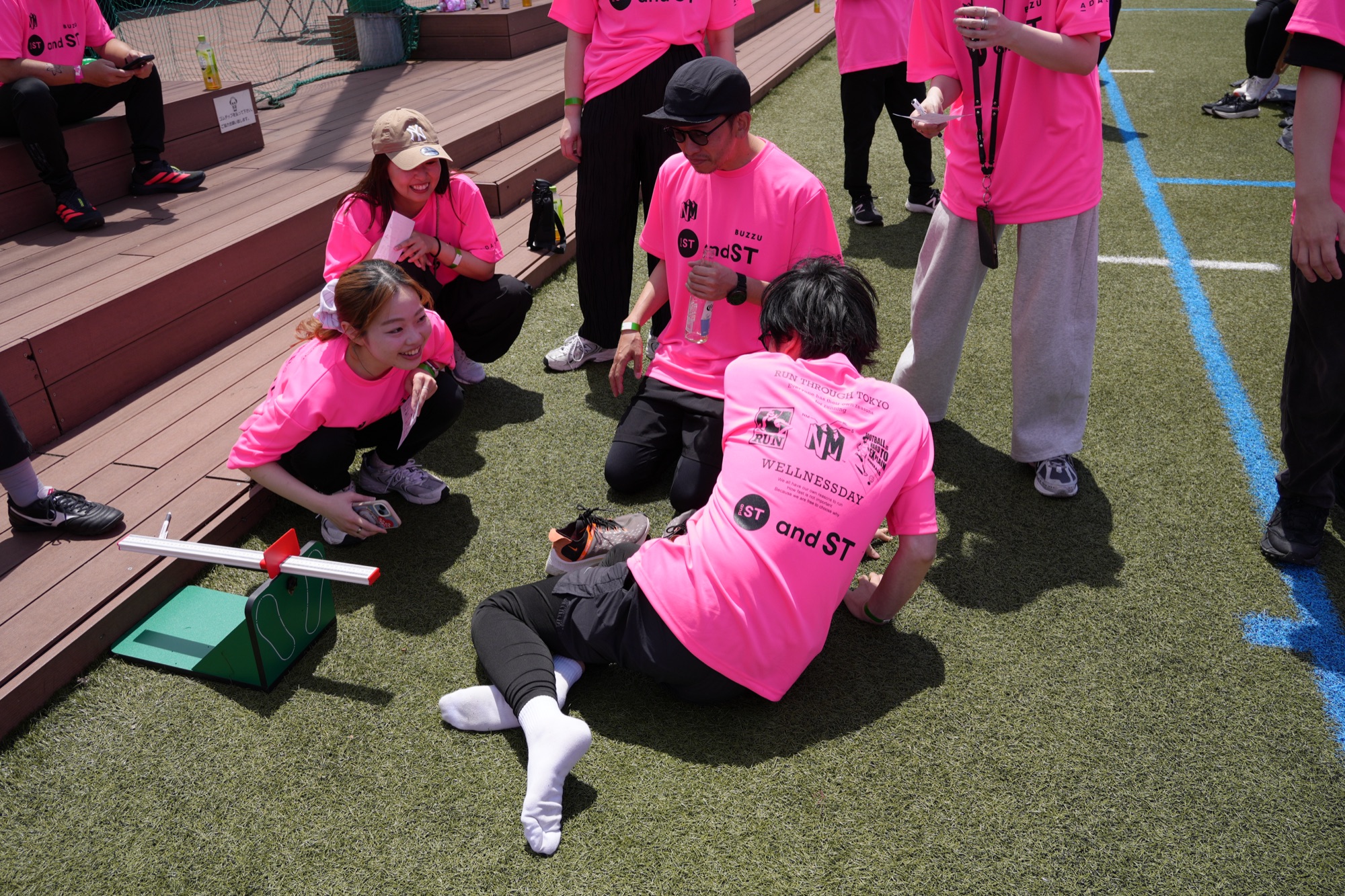 DSC05564.JPG