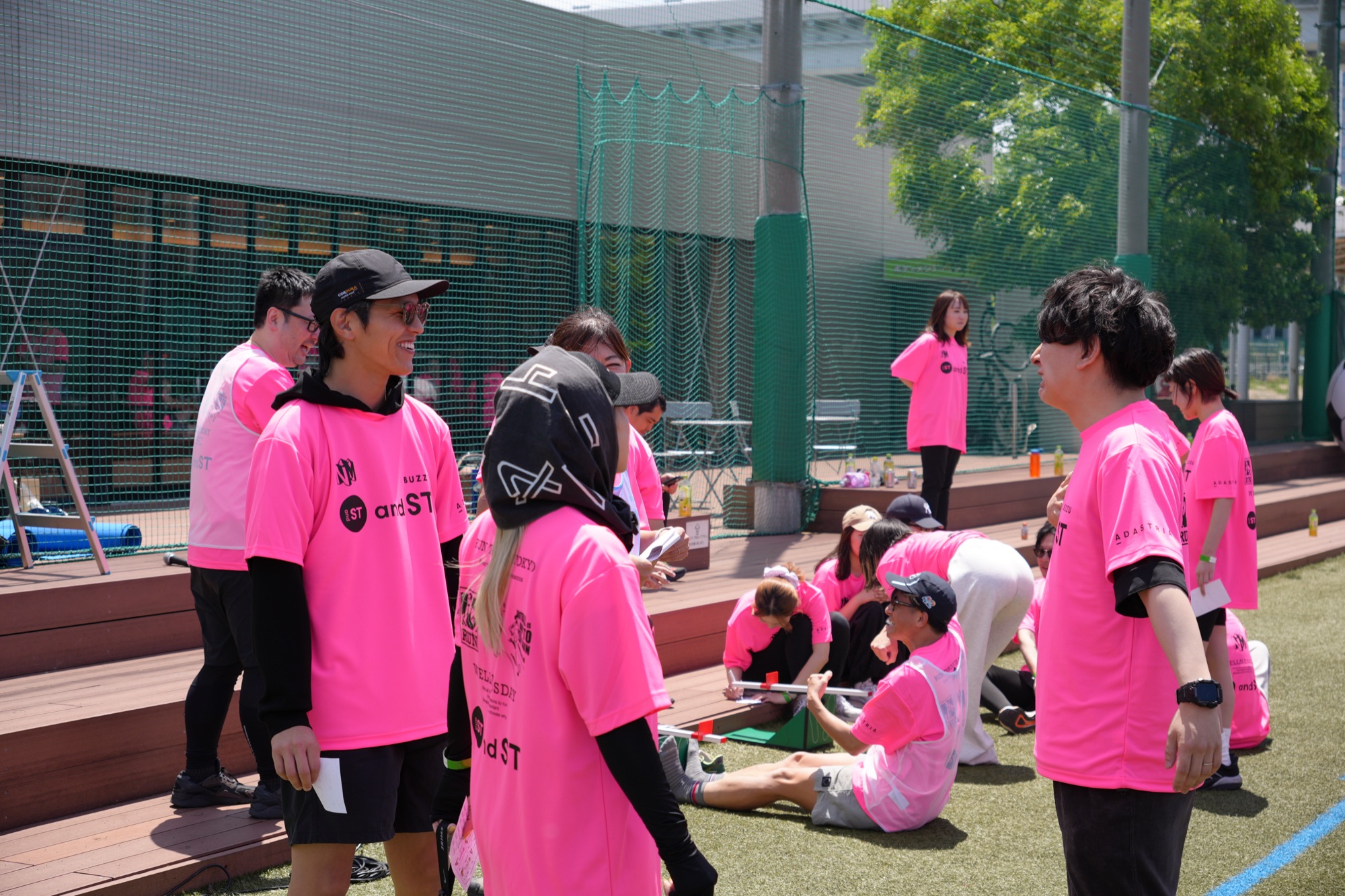 DSC05593.JPG