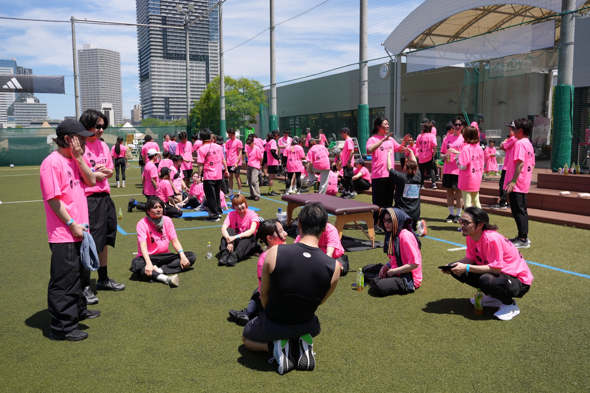 DSC05601.JPG