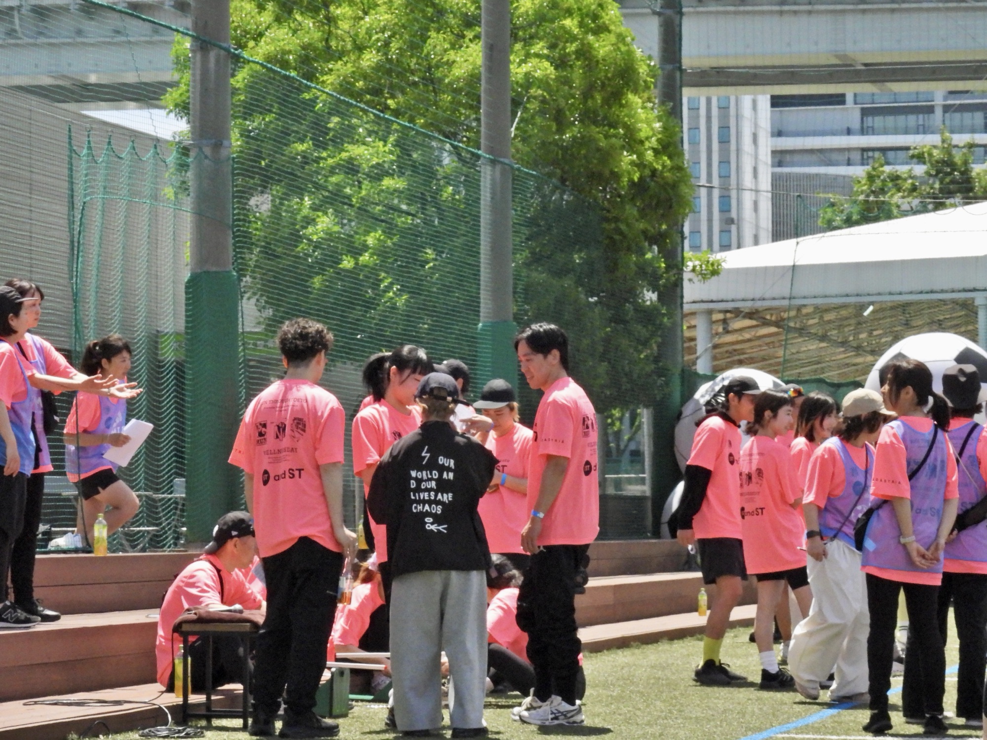 DSCN0216.jpeg