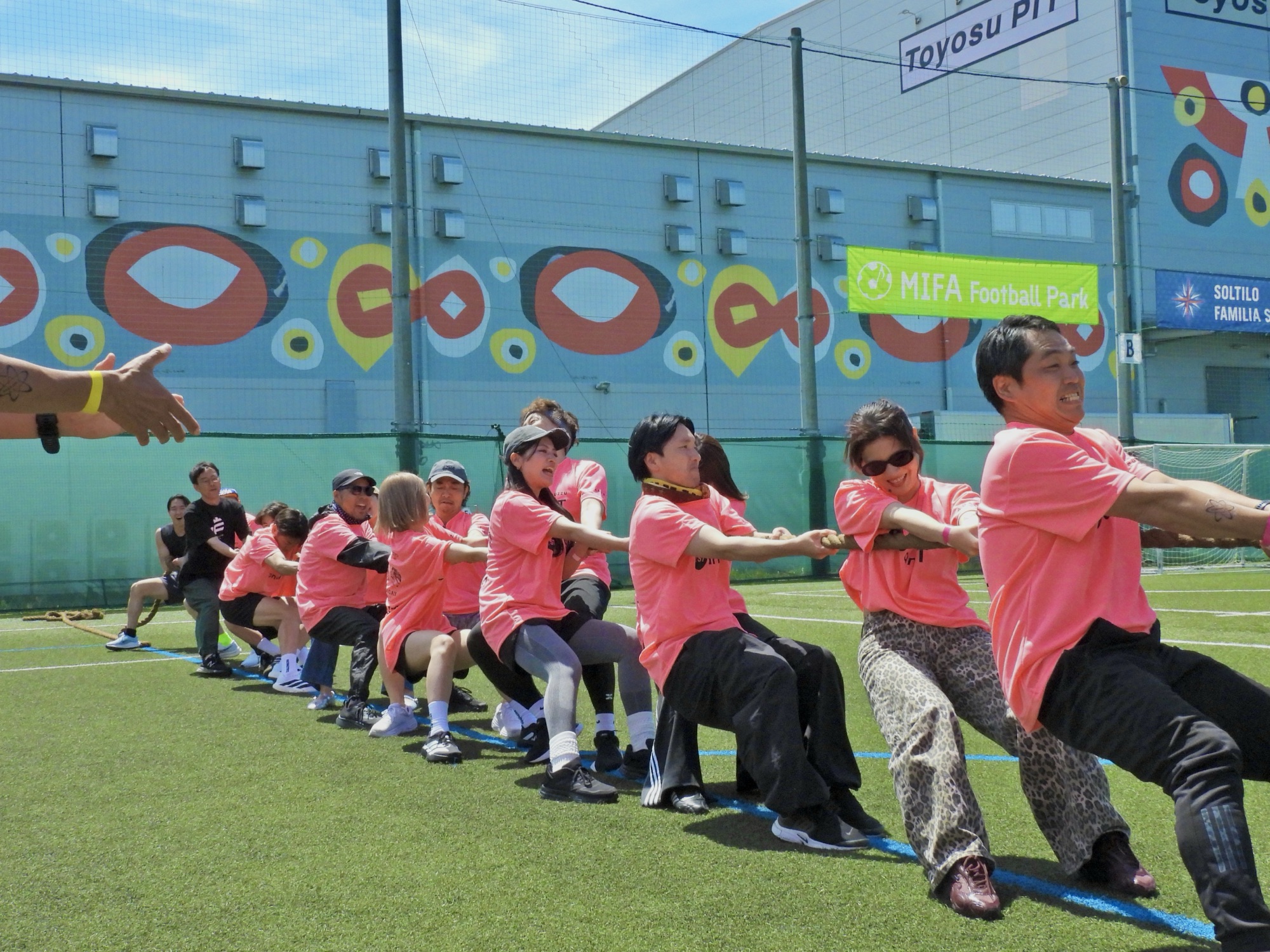 DSCN0469.jpeg