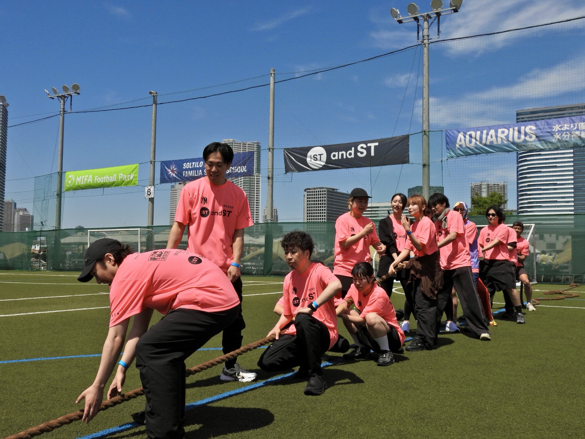 DSCN0478.jpeg