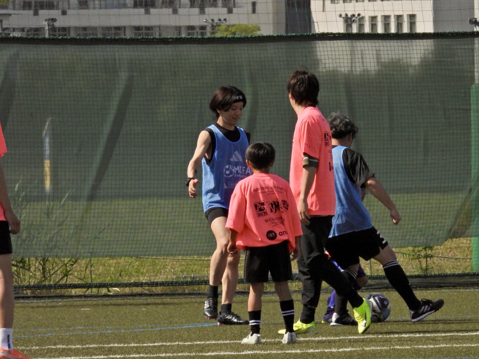 DSCN0805.jpeg